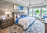 Schumacher Homes of Raleigh-Durham, NC photo 6