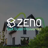 Zeno Renewables - Lethbridge
