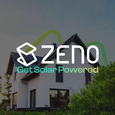 Zeno Renewables - Lethbridge photo 1
