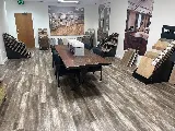 Colorado Complete Flooring