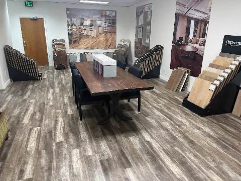 Colorado Complete Flooring in Denver