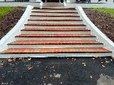 Privado Masonry Inc. photo 3