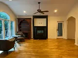 All-Pro Painting & Contracting- Cary Painters photo 8