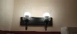Marshall Electric Inc photo 4
