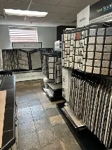 Flooring Plus Rochester photo 4