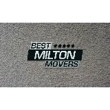 Best Milton Movers photo 2