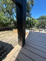 Rhodes Construction photo 5