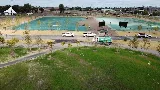 Landscape Associate of WNY