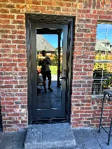 Renewal by Andersen Window Replacement photo 7