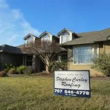Stephen Curley Roofing photo 5