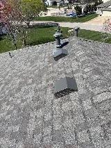 Eaton Roofing & Exteriors photo 2