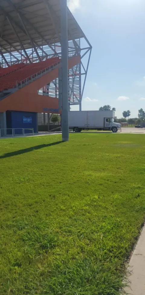 Lui Lui Moving Company photo 1