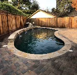 Coral Pool and Spa photo 5
