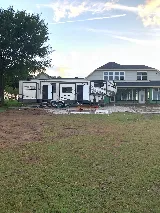 Owner Builder Network photo 3