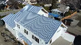 Premium Roofing Ltd. photo 2