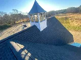 Tri-State Construction Co photo 7