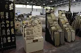 Eagle Flooring Outlet Inc photo 5
