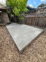 Aleman Concrete photo 3