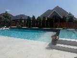 Countryside Pools LLC photo 5