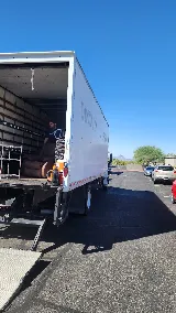 Moving Buddies Tucson AZ photo 3