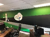 Little Guys Movers Raleigh photo 5