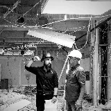 Niel Construction Group, Corp. photo 7
