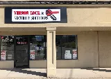 Vernon Lock & Security Solutions photo 5