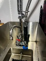 Valice Plumbing photo 4