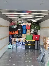 Good Guy Movers