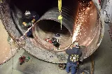 Rasmussen Mechanical Services photo 7