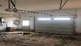Elite Garage Door Repair photo 7