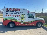 Lazer Home Services Plumbing, HVAC, & Electrical photo 3