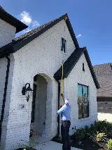 Romex Pest & Termite Control Oklahoma City photo 4