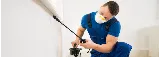 Fraser Valley Pest Control