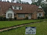 Jacksonville Roofing USA photo 4