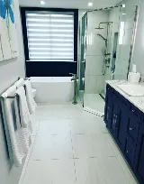 Urban Interior Renos Ltd. photo 8