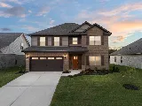 Legacy Homes photo 2