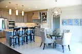 Briarwood Homes photo 5