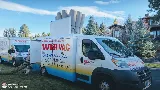Home Heating & Cooling, Inc