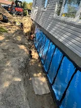 Benji Dittrich Construction photo 2