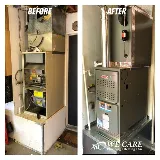 We Care Plumbing, Heating and Air photo 6