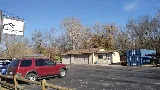 Bliss Brothers Roofing photo 4