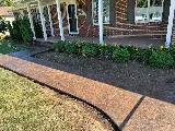 A. Anthony & Sons Concrete LLC