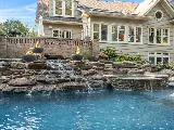 Sunset Pools & Spas photo 6