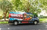 Canady's Heating, Air, & Plumbing photo 2