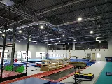 Empire Electric Inc photo 4