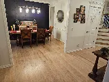 Creative Floors, Inc photo 7