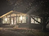 Simply Home Builders photo 3