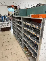 Oaktown Lock & Hardware photo 5