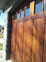 Amzac Garage Doors, Inc. photo 7